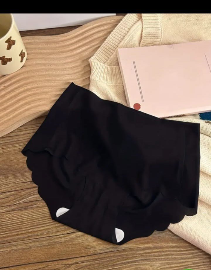 Free Size Multicolour panty