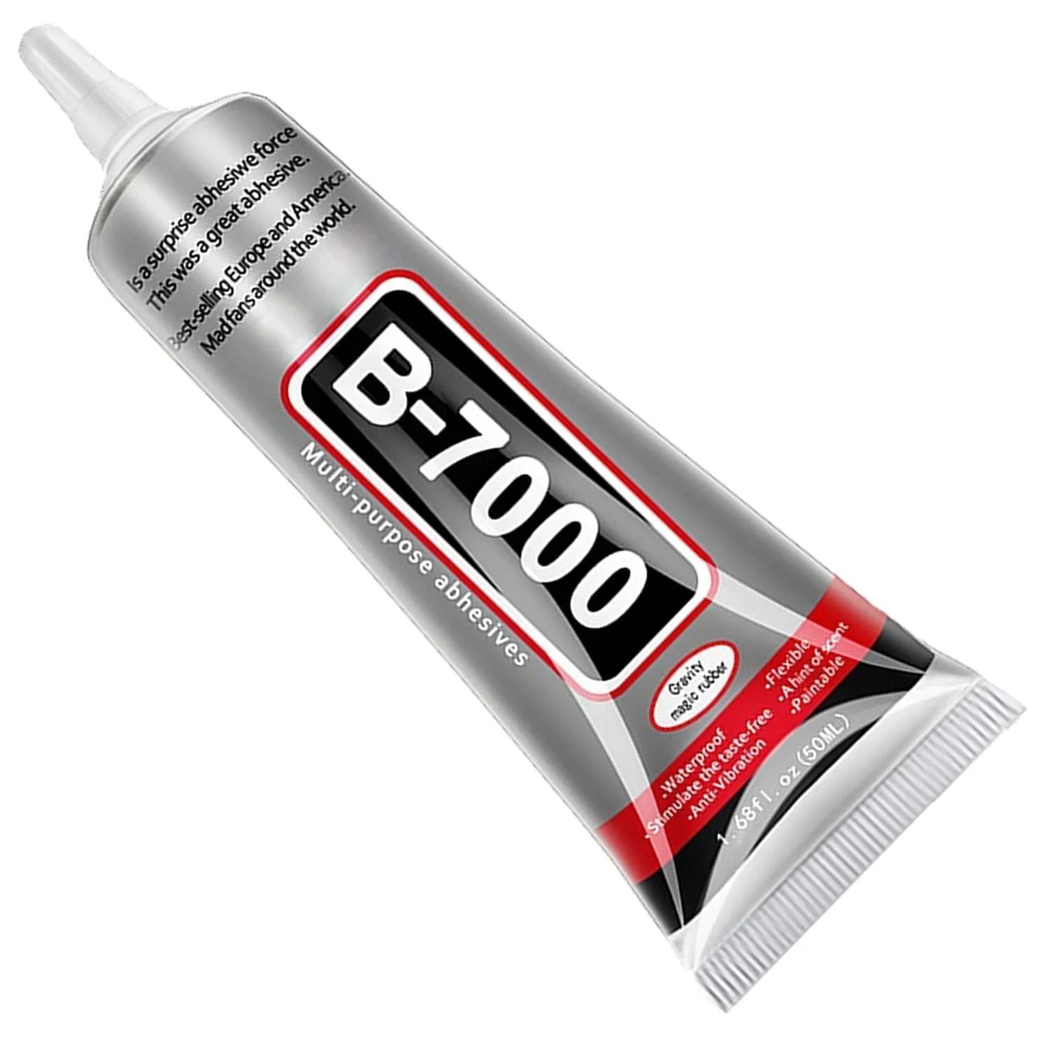 B 7000 GLUE