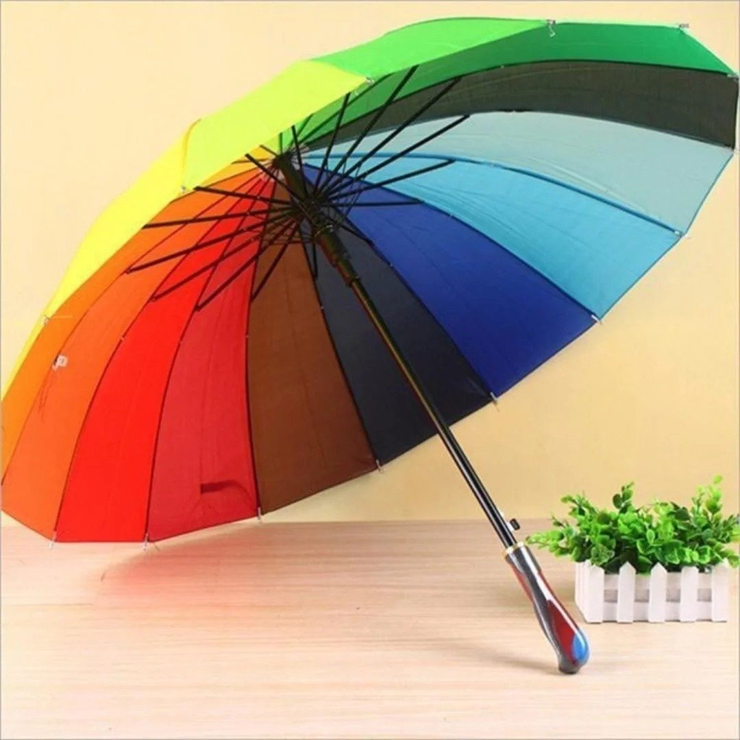 Rembo Umbrella 75 CM