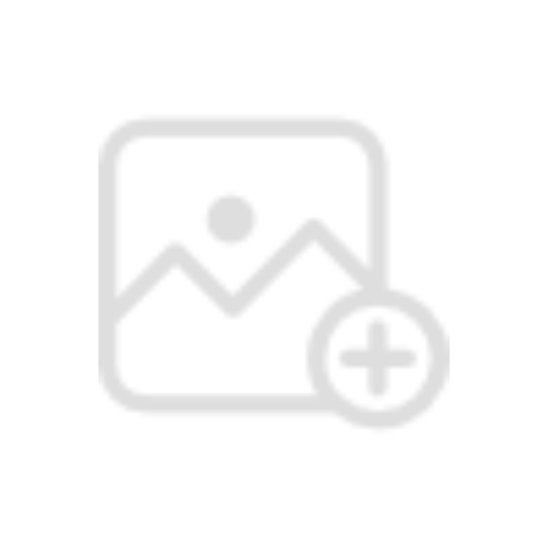 MULTIFUNCATIONAL PALIERS WIRE WINDING CUTTER